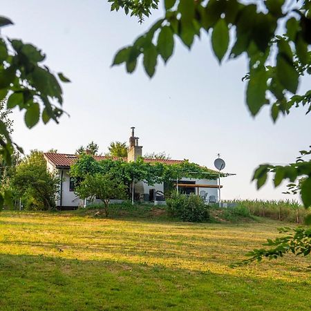 Villa Mira Zagreb Kraljevec Kupinecki Exterior photo